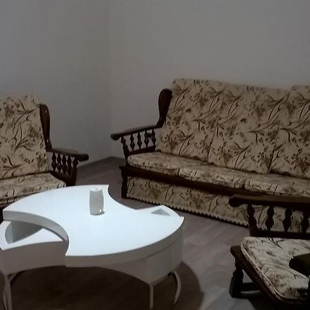 Casa Vacanza Simone Άντρια Δωμάτιο φωτογραφία